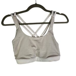Lululemon Energy Bra